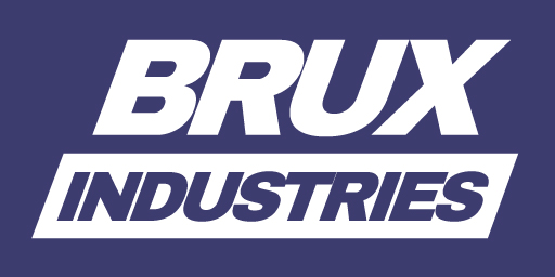 Brux Industries